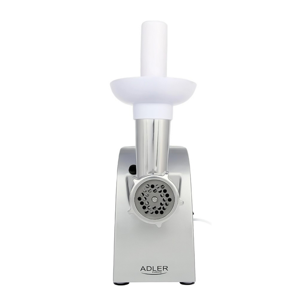Мясорубка Adler AD4808 photo 6