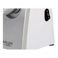Мясорубка Adler AD4808 thumbnav 3