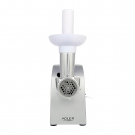 Мясорубка Adler AD4808 thumbnav 6