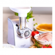 Мясорубка Adler AD4808 thumbnav 8