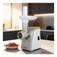 Мясорубка Adler AD4808 thumbnav 9