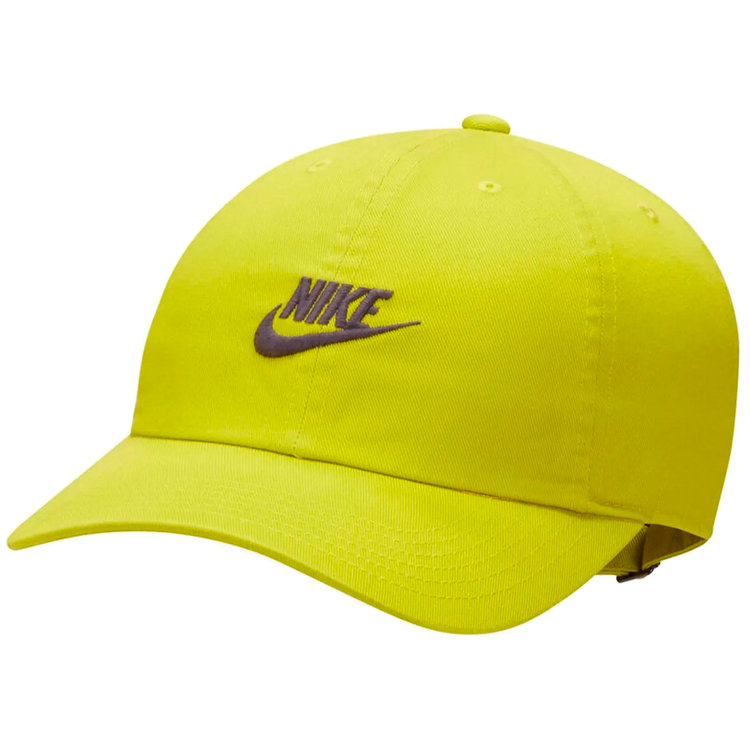 Кепка Nike Y NK H86 CAP FUTURA photo Кепка Nike Y NK H86 CAP FUTURA photo