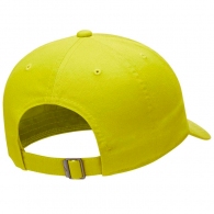 Chipiu Nike Y NK H86 CAP FUTURA thumbnav 2