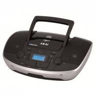 Магнитола Akai APRC-108 thumbnav 1