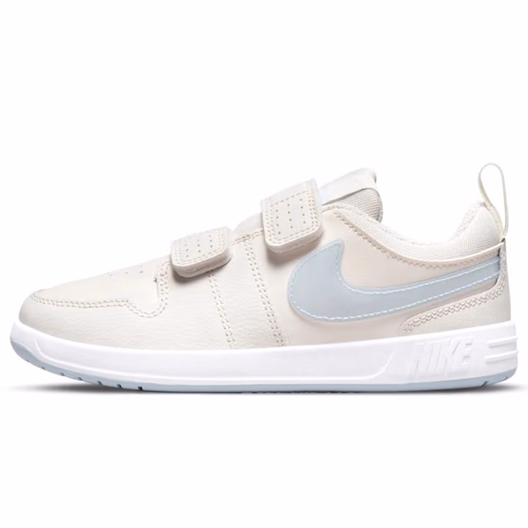 Кроссовки Nike PICO 5 PSV 