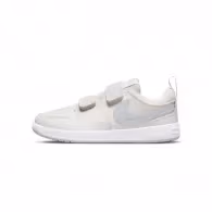 Incaltaminte Sport Nike PICO 5 PSV
