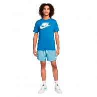 Tricou Nike M NSW TEE ICON FUTURA thumbnav 4