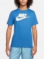Tricou Nike M NSW TEE ICON FUTURA thumbnav 5