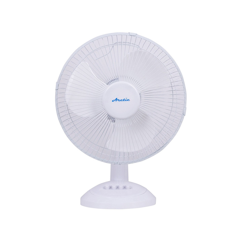 Ventilator de masa Arctic ARA-8/308 photo 1
