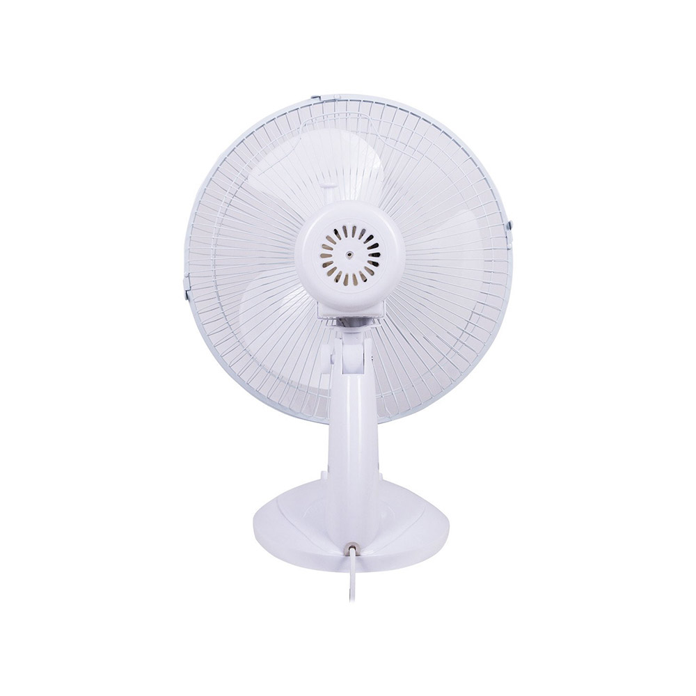 Ventilator de masa Arctic ARA-8/308 photo 3