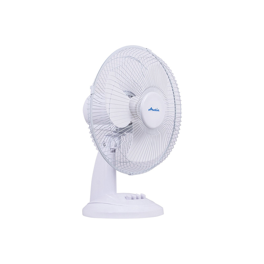 Ventilator de masa Arctic ARA-8/308 photo 4