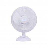 Ventilator de masa Arctic ARA-8/308 thumbnav 1