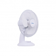 Ventilator de masa Arctic ARA-8/308 thumbnav 4