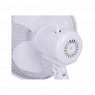 Ventilator de masa Arctic ARA-8/308 thumbnav 5