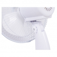 Ventilator de masa Arctic ARA-8/308 thumbnav 7