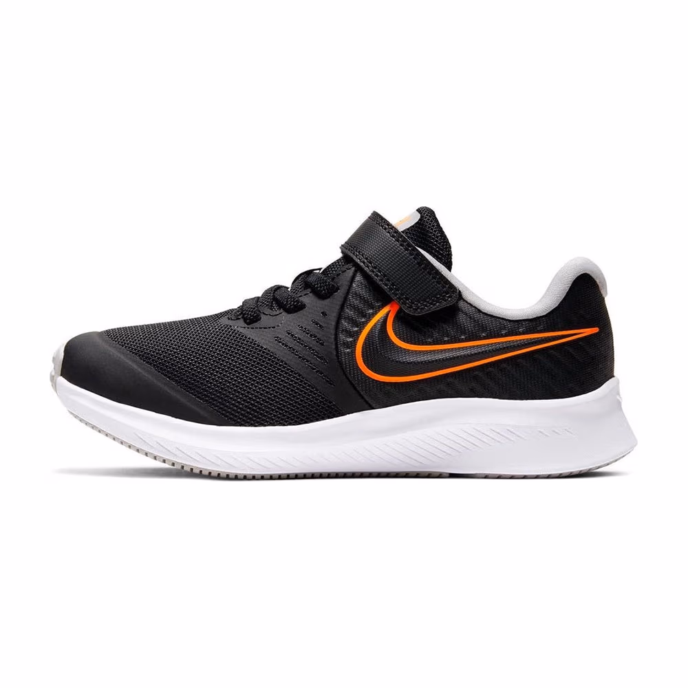 Кроссовки Nike STAR RUNNER 2 PSV 