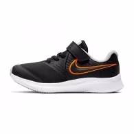 Incaltaminte Sport Nike STAR RUNNER 2 PSV