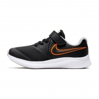 Кроссовки Nike STAR RUNNER 2 PSV thumbnav