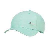 Chipiu Nike Y NK H86 CAP METAL SWOOSH thumbnav