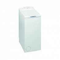 Стиральная машина Whirlpool AWE55208 thumbnav 1