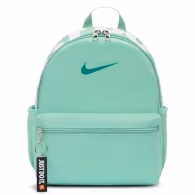 Rucsac Nike Y NK BRSLA JDI MINI BKPK