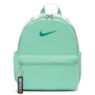 Rucsac Nike Y NK BRSLA JDI MINI BKPK thumbnav