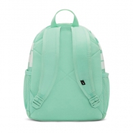 Rucsac Nike Y NK BRSLA JDI MINI BKPK thumbnav 4