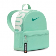 Rucsac Nike Y NK BRSLA JDI MINI BKPK thumbnav 5