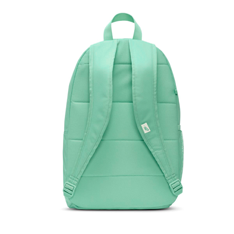 Rucsac Nike Y NK ELMNTL BKPK - FA19 BA6030-308 Verde photo 4