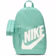 Рюкзак Nike Y NK ELMNTL BKPK - FA19