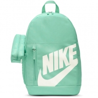 Рюкзак Nike Y NK ELMNTL BKPK - FA19 thumbnav