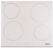 Plita electrica incorporabila Hansa BHIW68308 thumbnav