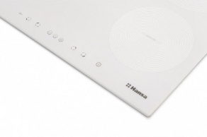 Встраиваемая  электрическая панель Hansa BHIW68308 thumbnav 2