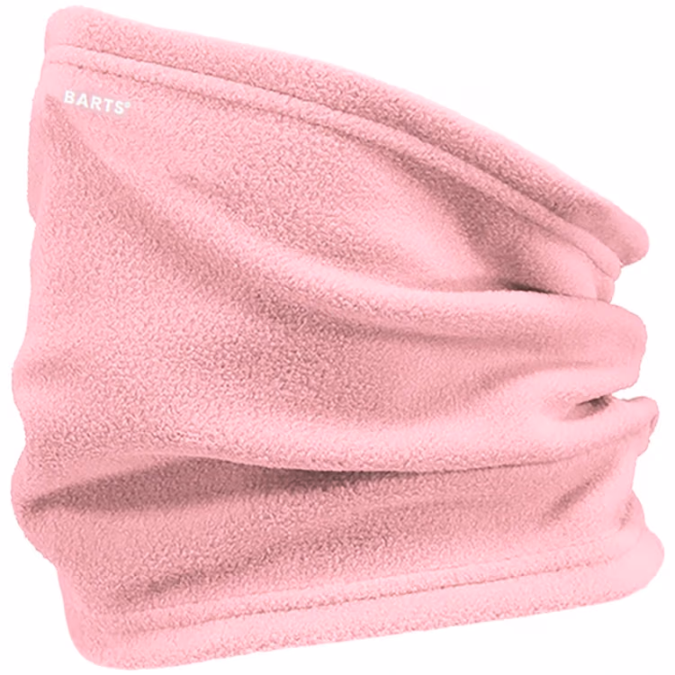 Caciula-sarf Barts Fleece Col Kids