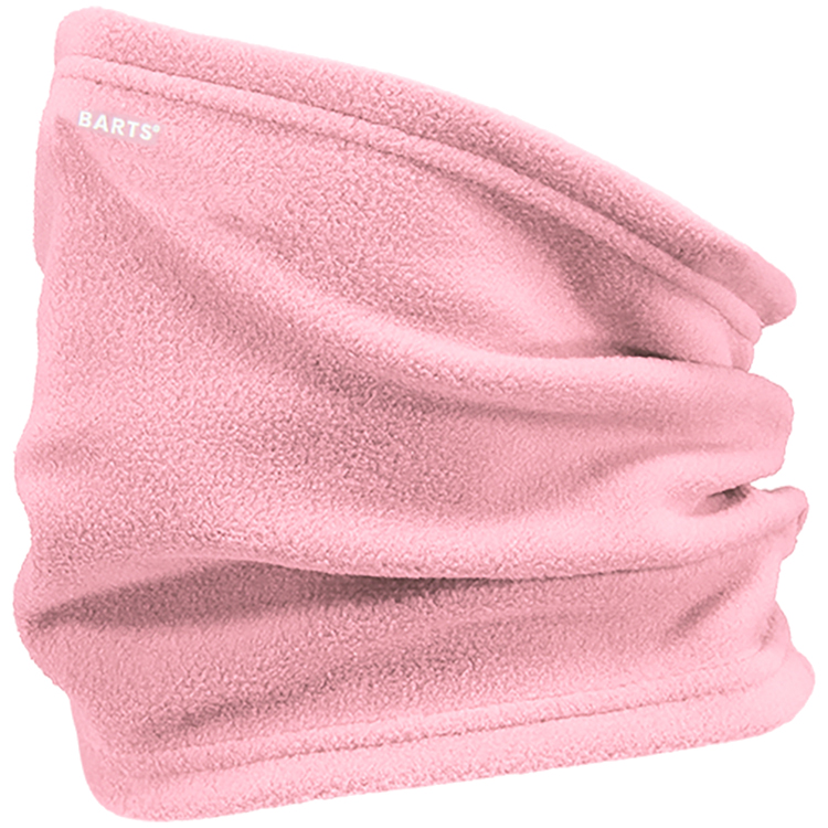 Fular Barts Fleece Col Kids bk-0494-08 Roz photo 1 Fular Barts Fleece Col Kids bk-0494-08 Roz photo 1
