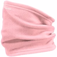 Caciula-sarf Barts Fleece Col Kids