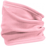 Caciula-sarf Barts Fleece Col Kids thumbnav 1