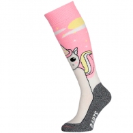 Носки Barts Skisock Unicorn Kids thumbnav 1