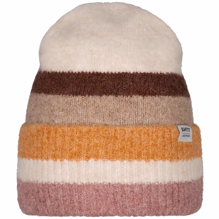 Шапка Barts Zeldai Beanie