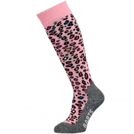 Носки Barts Skisock Animal Print Kids thumbnav