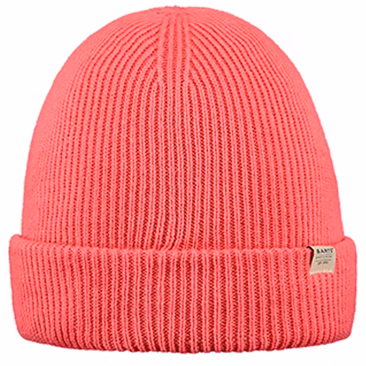 Caciula Barts Kinabala Beanie