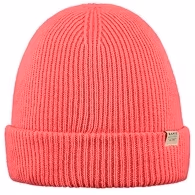 Caciula Barts Kinabala Beanie