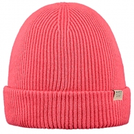Caciula Barts Kinabala Beanie thumbnav 1