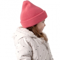 Caciula Barts Kinabala Beanie thumbnav 2