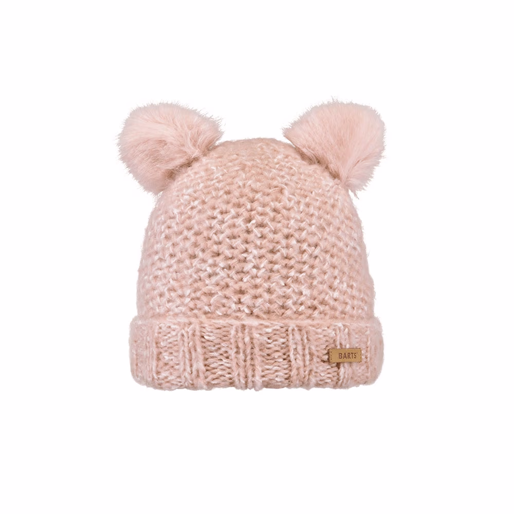 Caciula Barts Smokey Beanie