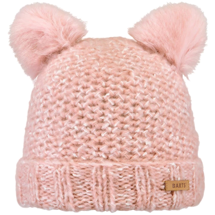Caciula Barts Smokey Beanie photo Caciula Barts Smokey Beanie photo