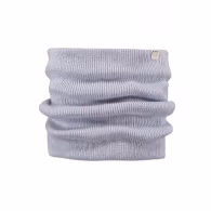 Buff Barts Kinabala Col