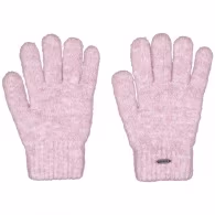 Manusi Barts Shae Gloves