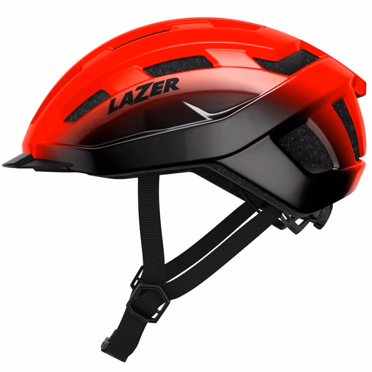 Шлем велосипедный LAZER Codax Kineticore