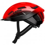 Шлем велосипедный LAZER Codax Kineticore thumbnav